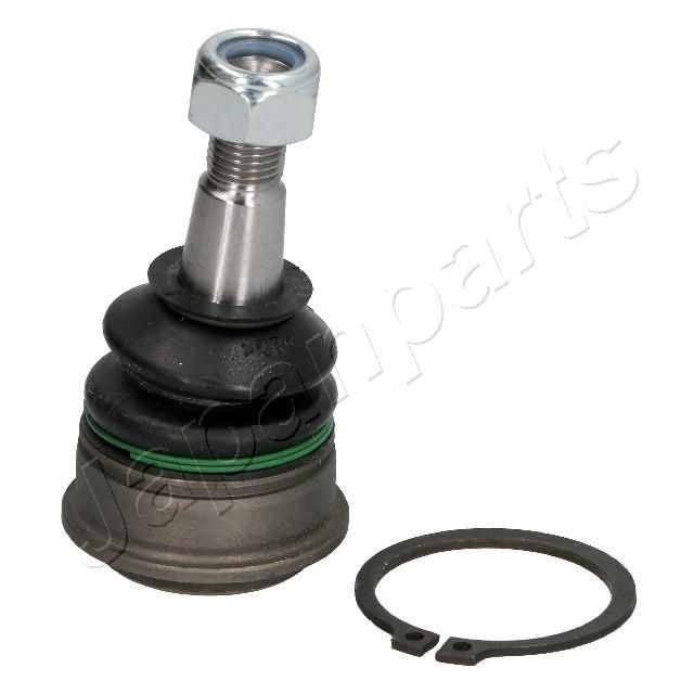 Spindelled JAPANPARTS BJ-803 JAPANPARTS BJ-803 Kulled SUZUKI ALTO 2018