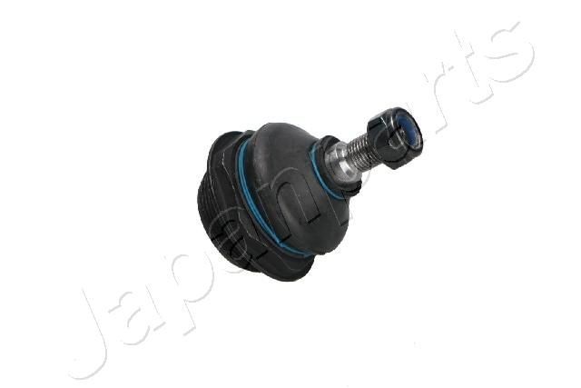 JAPANPARTS Spindelled BJ-K07 BJ-K07 JAPANPARTS spindelleder HYUNDAI i20