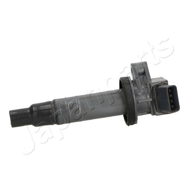 JAPANPARTS Süütepool BO-207 BO-207 Süütepool CITROËN DS JAPANPARTS