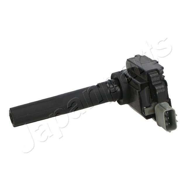 JAPANPARTS Cewka zapłonowa BO-801 JAPANPARTS Zespół cewek BO-801 doświadczenie