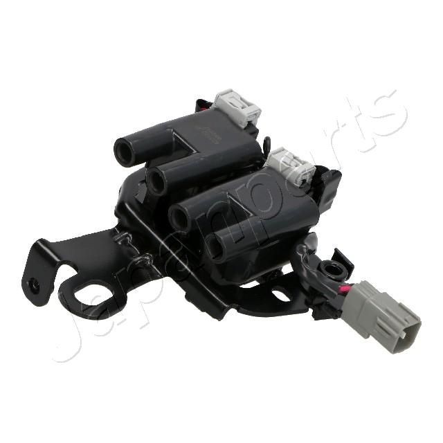 JAPANPARTS Süütepool BO-H14 Süütepool JAPANPARTS OPIRUS BO-H14 odav