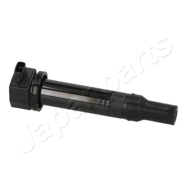 JAPANPARTS Cewka zapłonowa BO-K10 JAPANPARTS Zespół cewek BO-K10 ocena