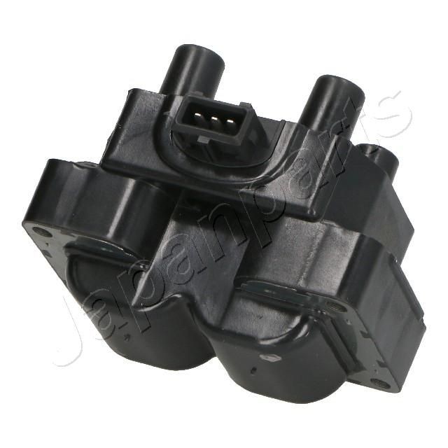 JAPANPARTS Bobine BO-K11 Bobine JAPANPARTS ALFA ROMEO BO-K11