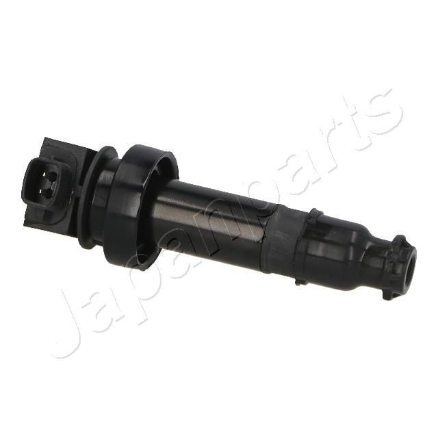 JAPANPARTS Bobine d'allumage BO-K12 Bobines JAPANPARTS OPIRUS BO-K12 pas cher