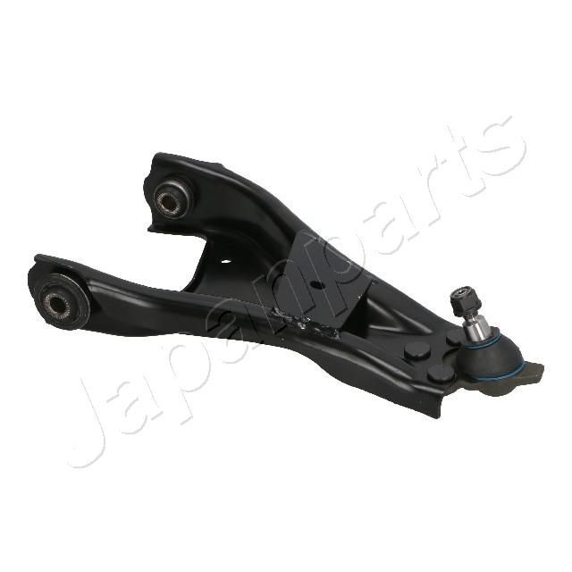 JAPANPARTS Länkarm, hjulupphängning BS-005L DACIA momentstag JAPANPARTS BS-005L