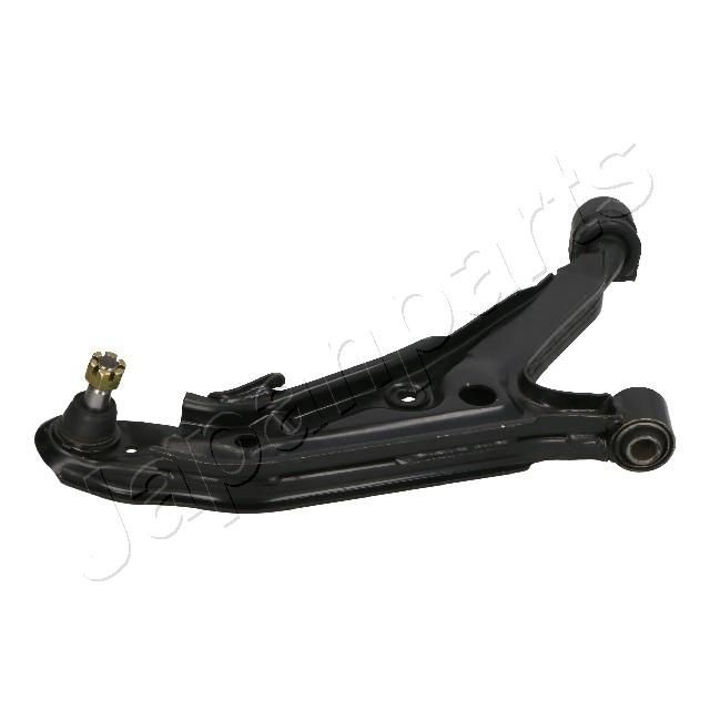 JAPANPARTS Ψαλίδι, ανάρτηση τροχών BS-102R JAPANPARTS BS-102R Ψαλίδια BMW X4 γνήσια