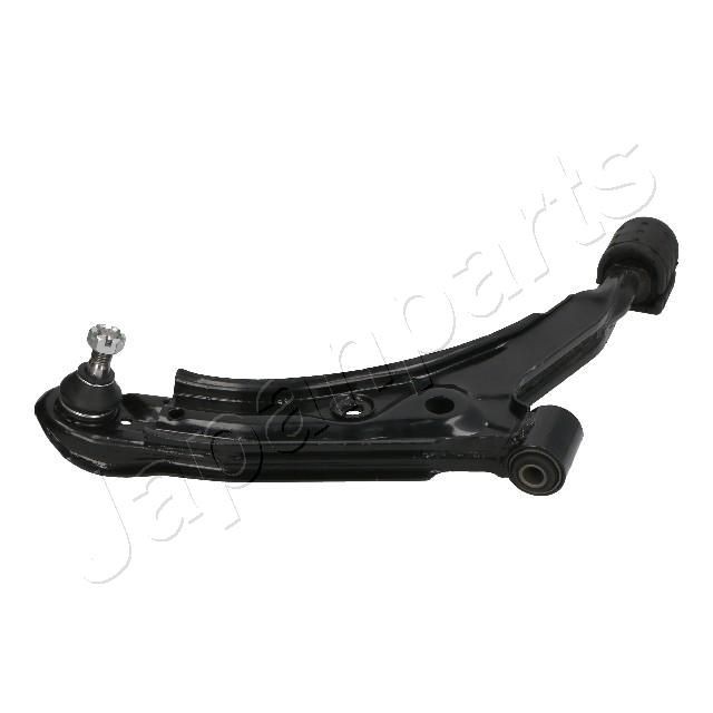 JAPANPARTS Draagarm BS-104R JAPANPARTS BS-104R Draagarm Nissan Almera N15 Hatchback aan een voordelige prijs