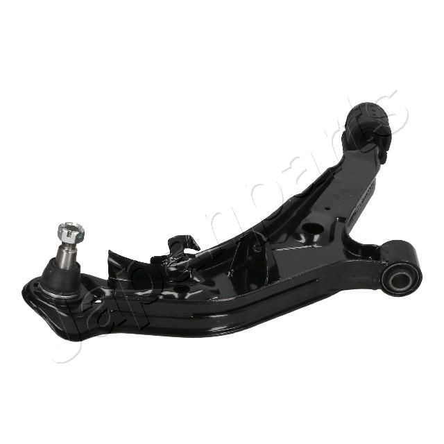 Õõtshoob, käändmik JAPANPARTS BS-114R JAPANPARTS BS-114R NISSAN MAXIMA 1999 Õõtshoob