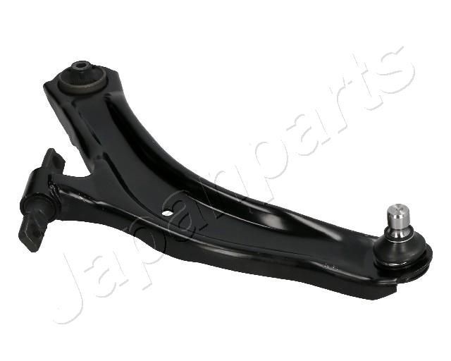 JAPANPARTS Õõtshoob, käändmik BS-134L BS-134L Õõtshoob RENAULT FLUENCE JAPANPARTS