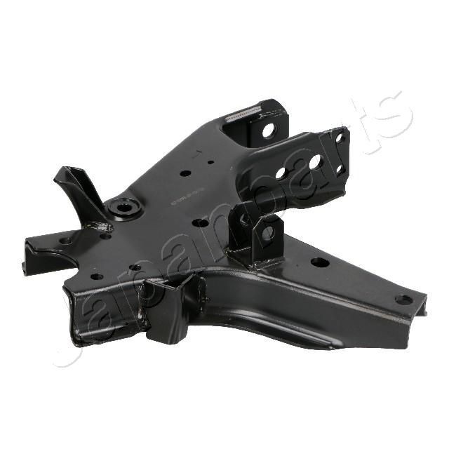 Bærearm JAPANPARTS BS-136L JAPANPARTS BS-136L Bærearm NISSAN TERRANO 2005