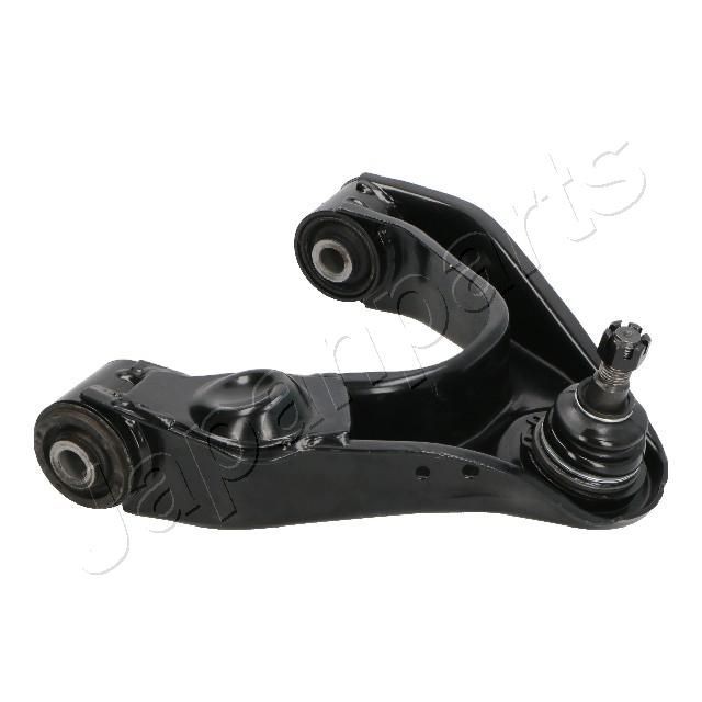Querlenker JAPANPARTS BS-138R JAPANPARTS BS-138R Achslenker NISSAN PICK UP 2003 Kosten
