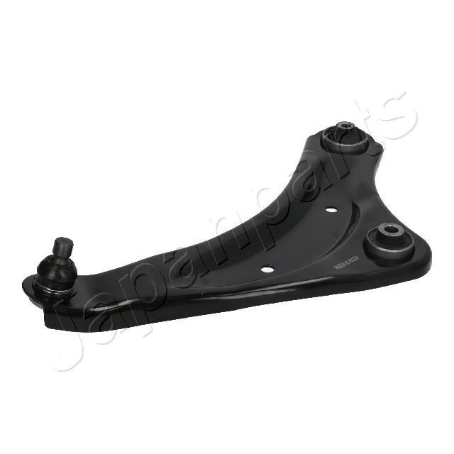 JAPANPARTS Tukivarsi BS-146R JAPANPARTS Alatukivarsi MINI BS-146R