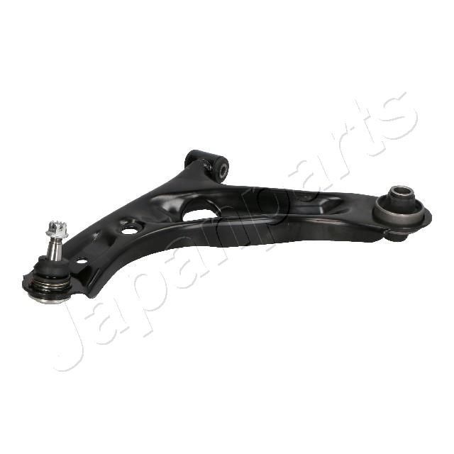 JAPANPARTS Länkarm, hjulupphängning BS-206L BS-206L JAPANPARTS länkarm hjulupphängning Peugeot 2008