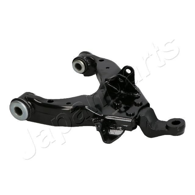 Querlenker JAPANPARTS BS-226R JAPANPARTS BS-226R: Querlenker Toyota 4 RUNNER 2001