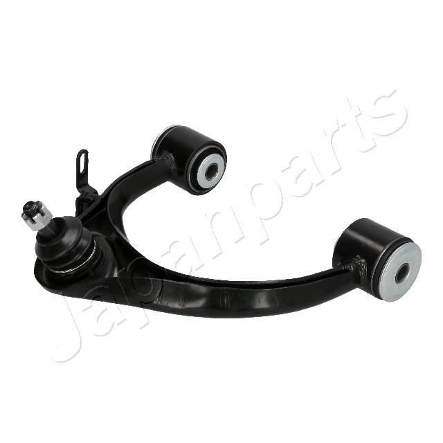 JAPANPARTS Bærearm BS-228L BS-228L Bærearm JAPANPARTS MERCEDES-BENZ 124-serie