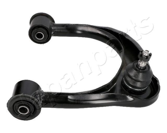 JAPANPARTS Tukivarsi BS-232L BS-232L JAPANPARTS Poikittaistukivarsi MERCEDES-BENZ PAGODE