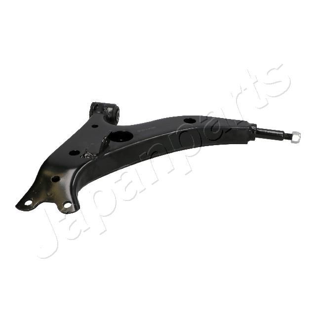 Rameno zavesenia kolies JAPANPARTS BS-240L JAPANPARTS BS-240L Rameno zavesenia kolies TOYOTA RAV 4 1999