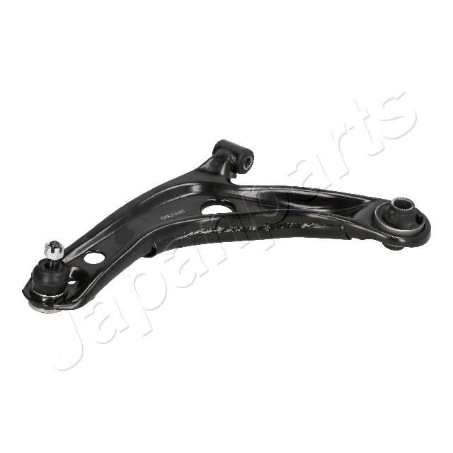 JAPANPARTS Rameno zavesenia kolies BS-248L JAPANPARTS BS-248L Rameno zavesenia kolies TOYOTA Yaris III Hatchback (XP150) 1.5 Dual VVTi Flex (NSP151_) 110 KS 2021
