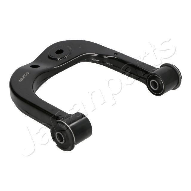JAPANPARTS Ψαλίδι, ανάρτηση τροχών BS-256R JAPANPARTS BS-256R Σετ ψαλίδια Toyota 4runner KZN 185 φθηνά
