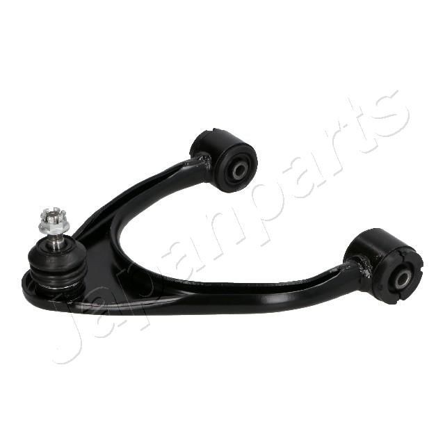 JAPANPARTS Bærearm BS-258L Bærearm JAPANPARTS Mercedes-Benz 124-serie BS-258L