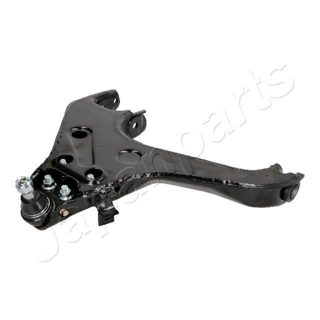 JAPANPARTS Braccio oscillante, sospensione ruota BS-268L BS-268L costo Braccetti JAPANPARTS NISSAN MAXIMA