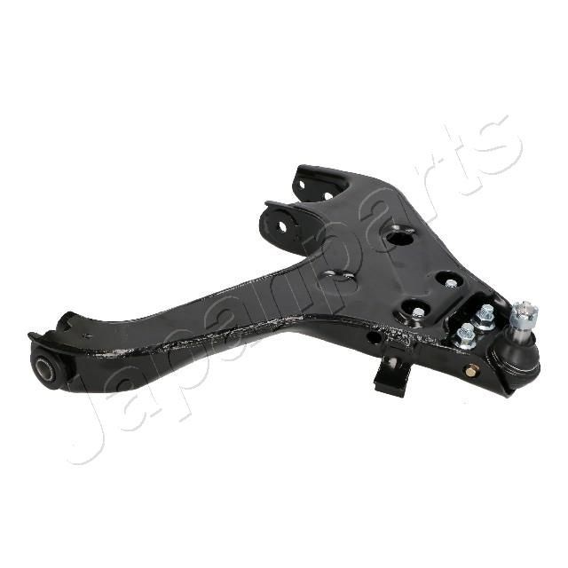 Õõtshoob, käändmik JAPANPARTS BS-268R JAPANPARTS BS-268R MITSUBISHI PAJERO SPORT 2002 Õõtshoob