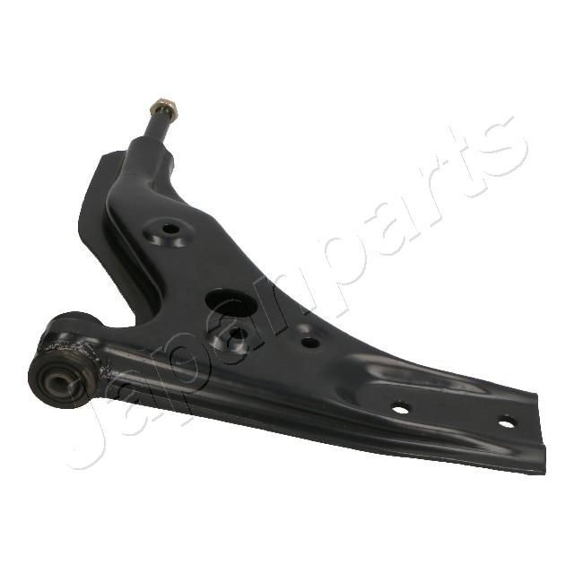 JAPANPARTS Braço de suspensão BS-304L JAPANPARTS BS-304L Braço transversal longitudinal oblíquo Mazda 323 C IV BG originais preço