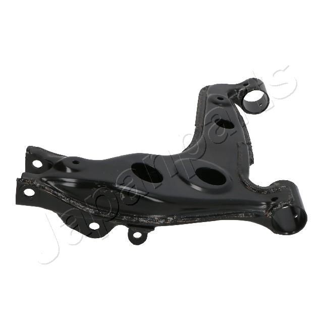 JAPANPARTS Õõtshoob, käändmik BS-324L BS-324L Õõtshoob JAPANPARTS MAZDA CX-7