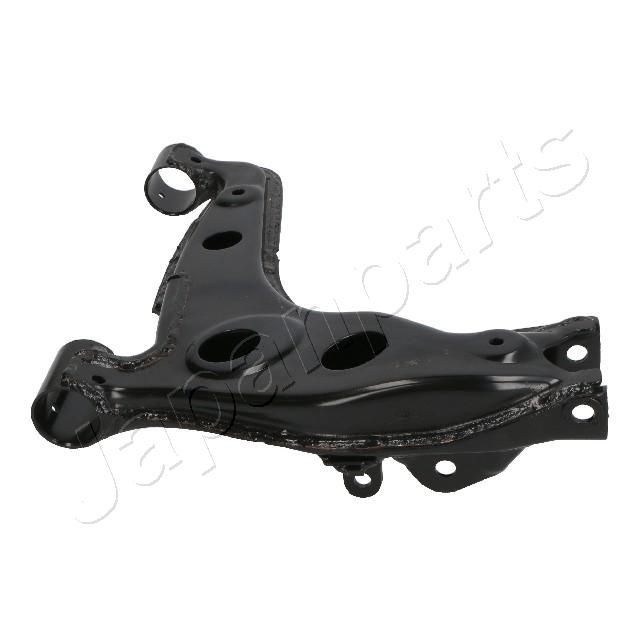 JAPANPARTS Braço de suspensão BS-324R Suspensão braço oscilante JAPANPARTS CX-30 BS-324R baratos