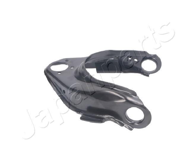 JAPANPARTS Õõtshoob, käändmik BS-332L Õõtshoob JAPANPARTS Mazda CX-7 BS-332L