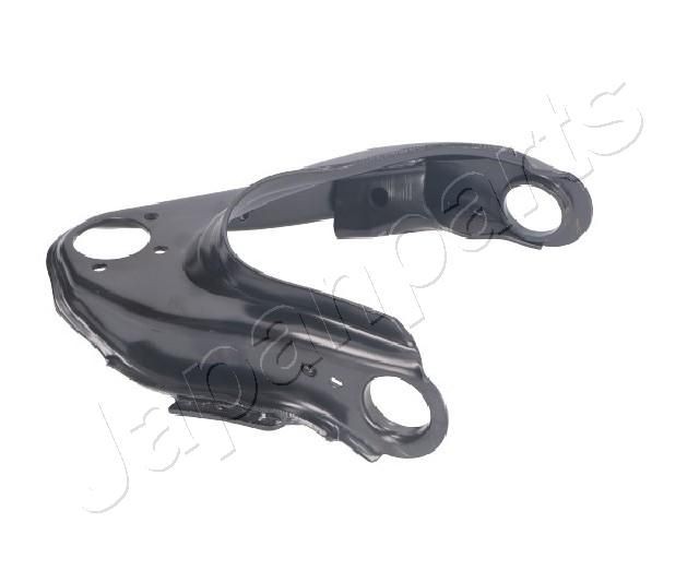 Õõtshoob, käändmik JAPANPARTS BS-332R JAPANPARTS BS-332R: Õõtshoob Mazda BT-50 2006