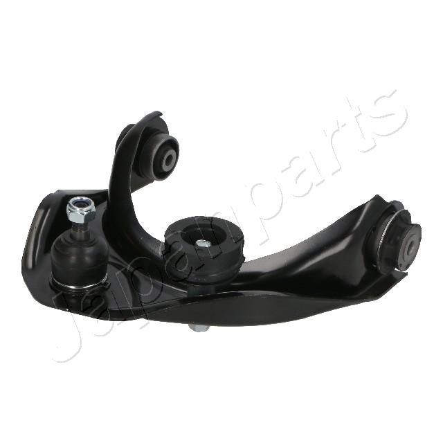 JAPANPARTS Õõtshoob, käändmik BS-334L Õõtshoob JAPANPARTS Mazda CX-7 BS-334L