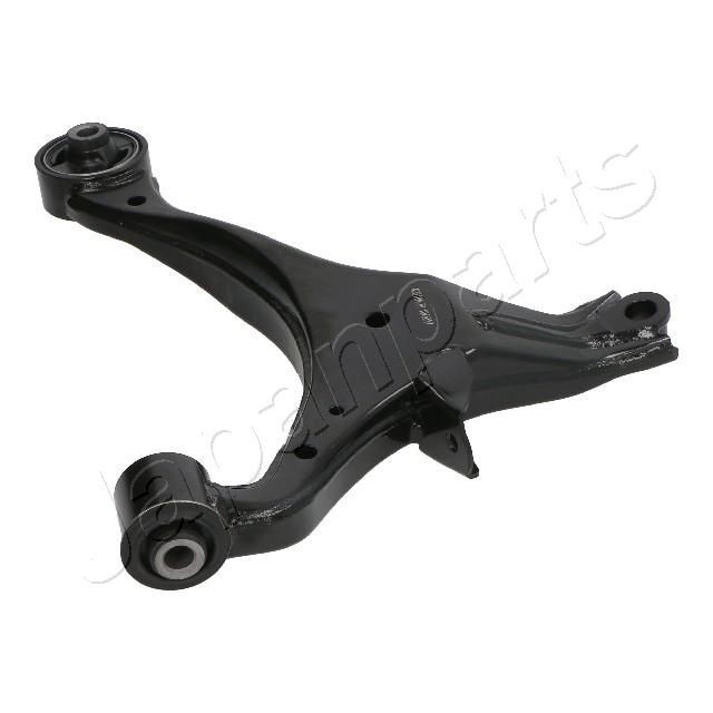 JAPANPARTS Braço de suspensão BS-414R JAPANPARTS BS-414R Braço de suspensão