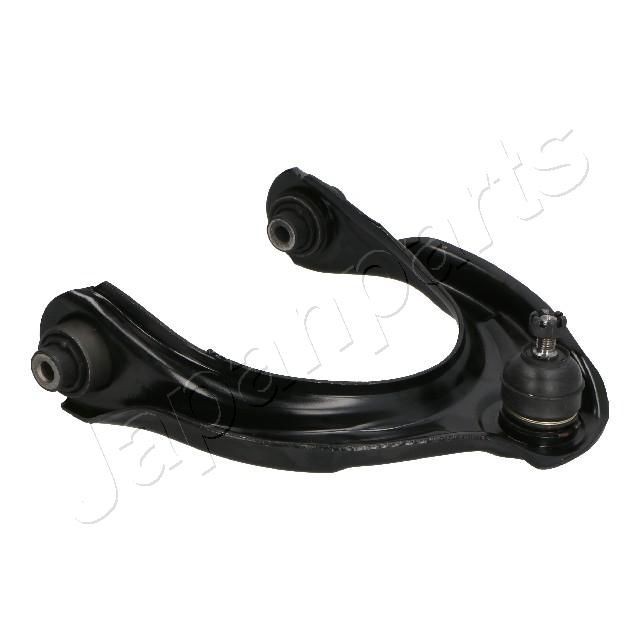 JAPANPARTS Länkarm, hjulupphängning BS-434R BS-434R JAPANPARTS tvärlänkarm HONDA PRELUDE