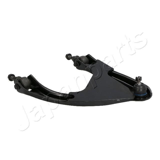 JAPANPARTS Braccio oscillante, sospensione ruota BS-442L JAPANPARTS BS-442L Braccetti Toyota STARLET originali