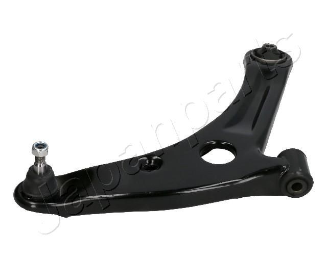 JAPANPARTS Draagarm BS-508R JAPANPARTS BS-508R originele Draagarm voor wielophanging MITSUBISHI PAJERO prijs