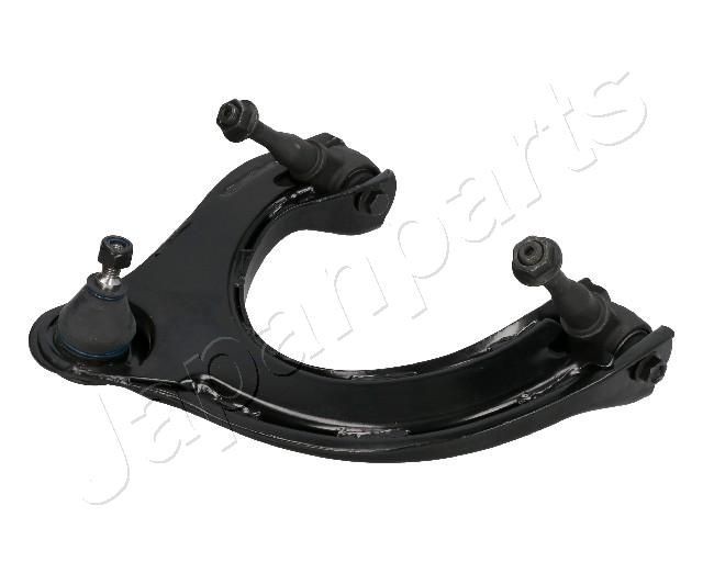 JAPANPARTS Bras de suspension BS-510L BS-510L Bras de suspension JAPANPARTS VOLKSWAGEN ARTEON