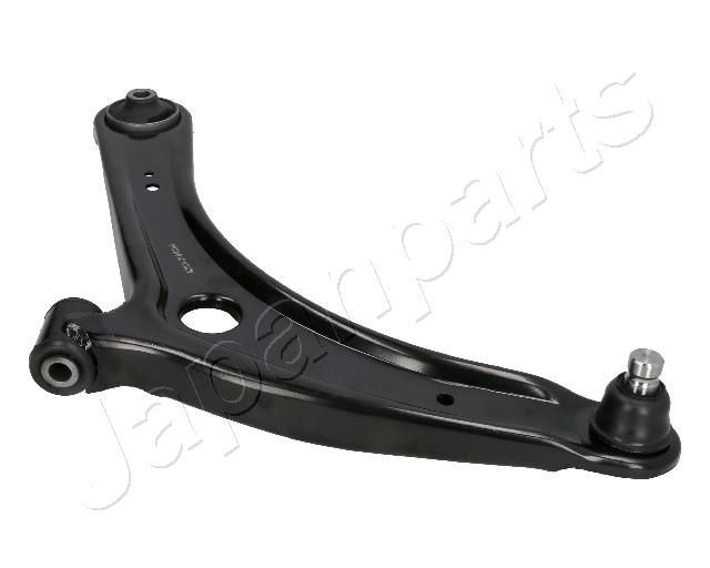 JAPANPARTS Länkarm, hjulupphängning BS-528L BS-528L JAPANPARTS bärarm PEUGEOT 4007