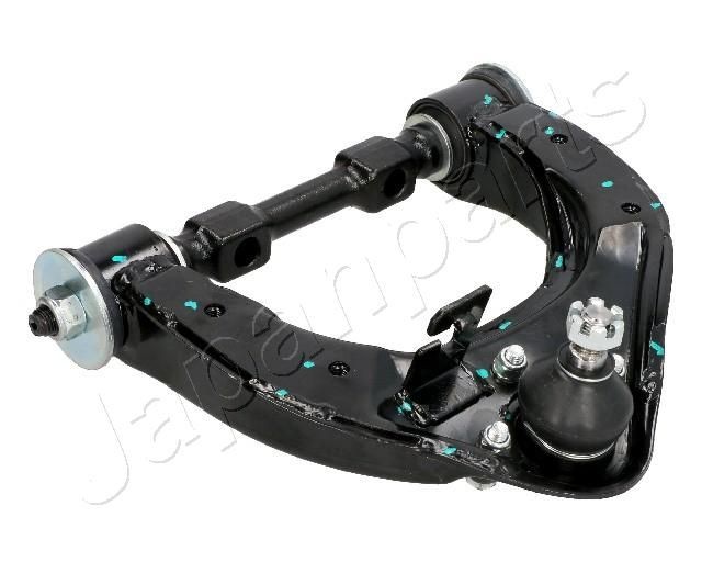 Õõtshoob, käändmik JAPANPARTS BS-534L JAPANPARTS BS-534L MITSUBISHI PAJERO SPORT 2002 Õõtshoob