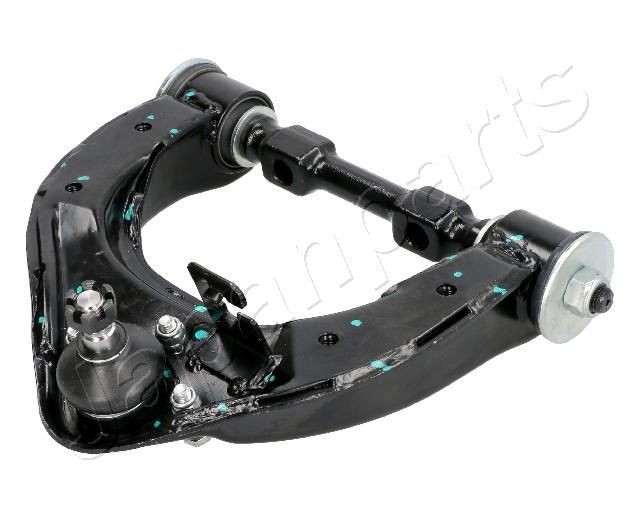 Õõtshoob, käändmik JAPANPARTS BS-534R JAPANPARTS BS-534R Õõtshoob MITSUBISHI PAJERO SPORT 2012