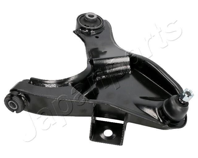 JAPANPARTS Rameno zavesenia kolies BS-602R BS-602R Rameno zavesenia kolies DAIHATSU APPLAUSE JAPANPARTS