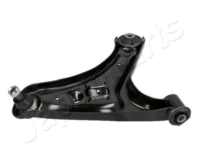 JAPANPARTS Bærearm BS-604L BS-604L Bærearm JAPANPARTS DAIHATSU APPLAUSE