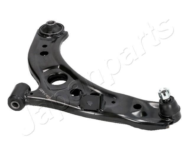 JAPANPARTS Rameno zavesenia kolies BS-606L Rameno zavesenia kolies JAPANPARTS APPLAUSE BS-606L lacné