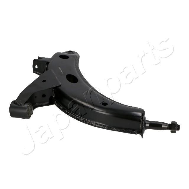 JAPANPARTS Draagarm BS-700L JAPANPARTS BS-700L Draagarmen Subaru Impreza GFC prijs