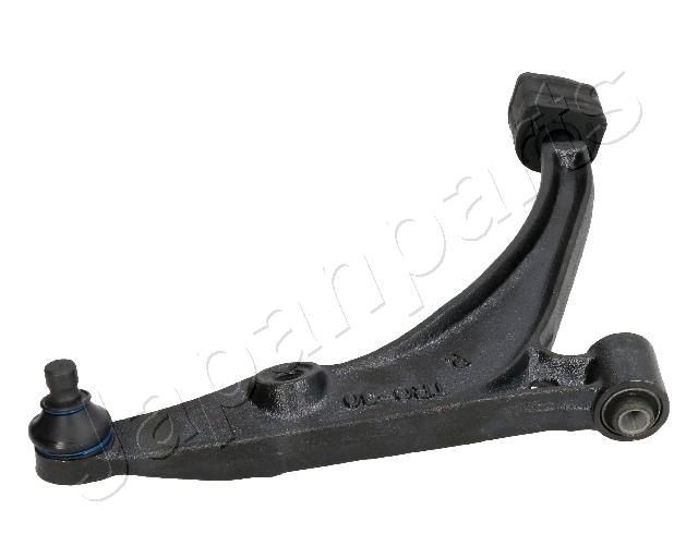 Õõtshoob, käändmik JAPANPARTS BS-800R JAPANPARTS BS-800R Õõtshoob SUZUKI BALENO 2020