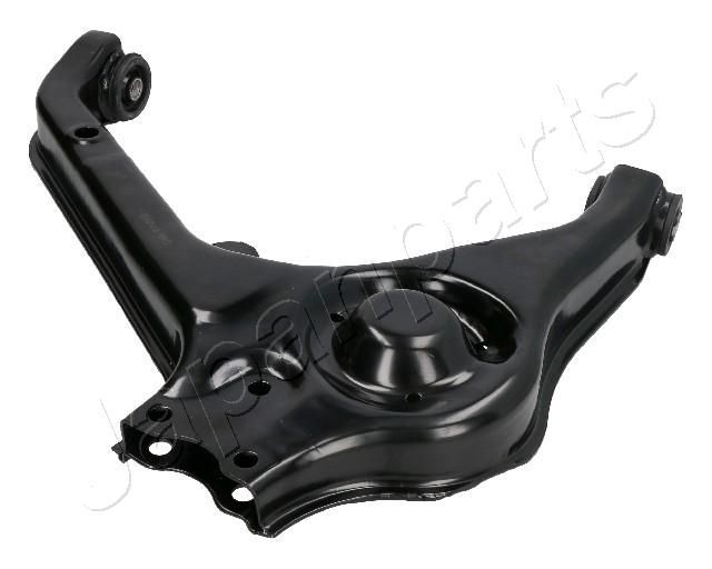 Querlenker JAPANPARTS BS-801L JAPANPARTS BS-801L: Führungslenker Suzuki VITARA 2002