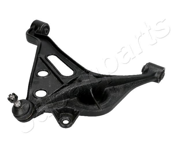 JAPANPARTS Draagarm BS-804R JAPANPARTS BS-804R Draagarm voor wielophanging Suzuki Grand Vitara GT goedkoop
