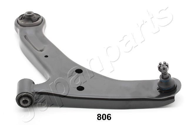 Ψαλίδι, ανάρτηση τροχών JAPANPARTS BS-806L JAPANPARTS BS-806L Σετ ψαλίδια SUZUKI GRAND VITARA 2022