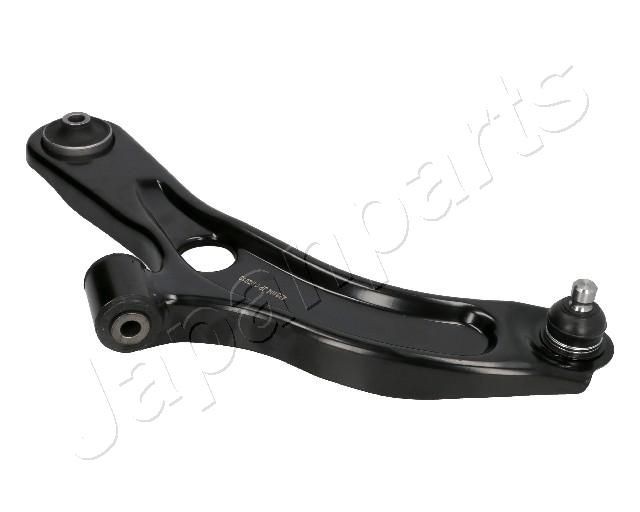 JAPANPARTS Rameno zavesenia kolies BS-810L Rameno zavesenia kolies JAPANPARTS 911 BS-810L lacné