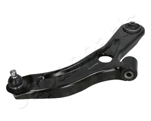 Querlenker JAPANPARTS BS-810R JAPANPARTS BS-810R: Querlenker Suzuki SPLASH 2016